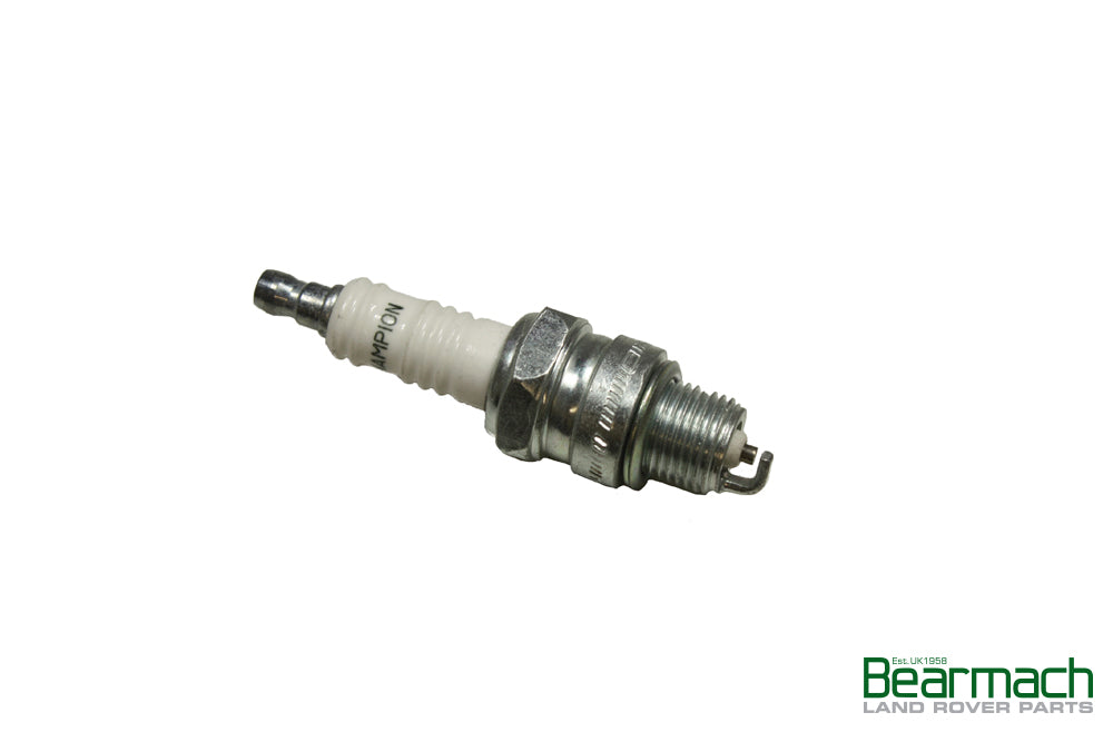 Spark Plug