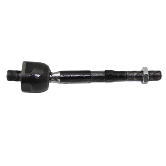 Axial joint - Tie rod - Front Axle - JAPAN PARTS