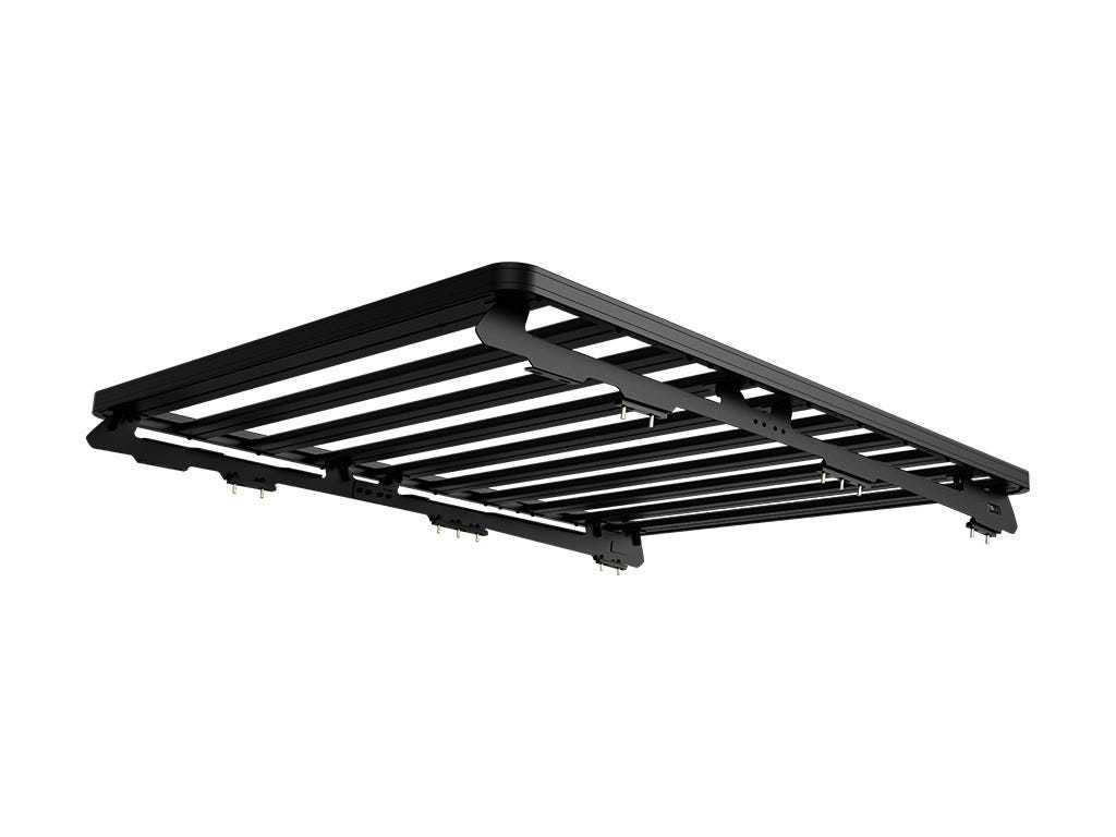 Toyota Land Cruiser 100/ Lexus LX470 Slimline II Roof Rack Kit