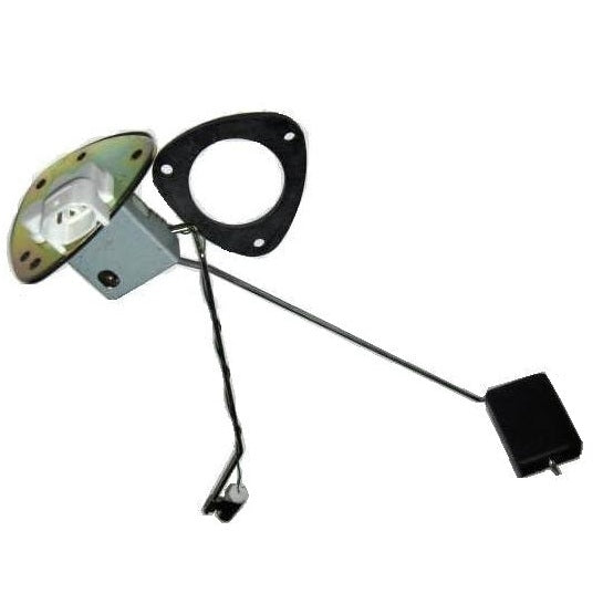 Fuel Tank Gauge