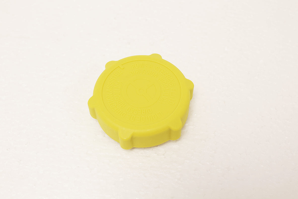 Cap-reservoir-pas l319;l320;l322