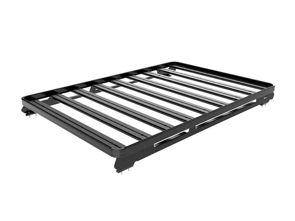Toyota 4Runner 4th Gen (2003-2009) Slimline II Roof Rack Kit