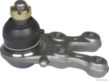 Rotula Suspension Inferior Montero