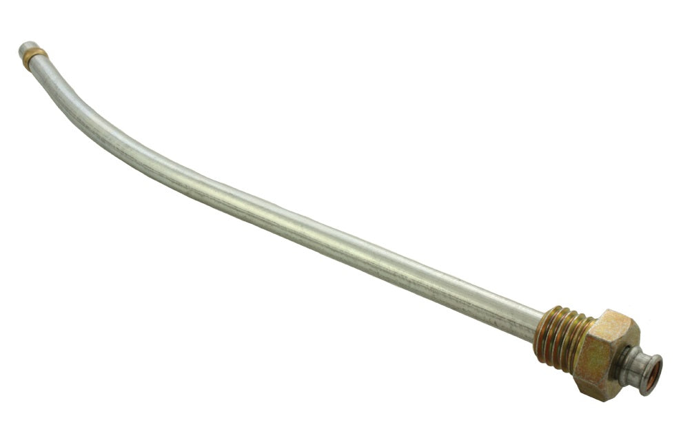 Dipstick