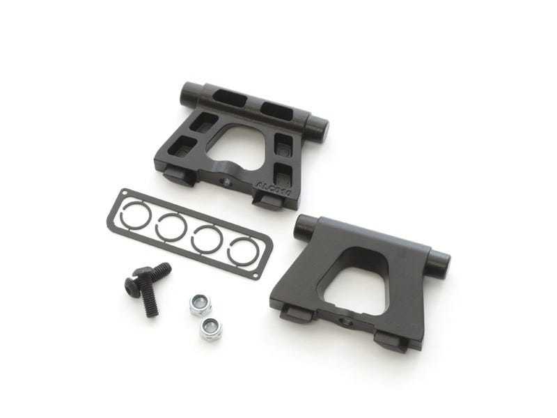 Expedition Rail Joiner