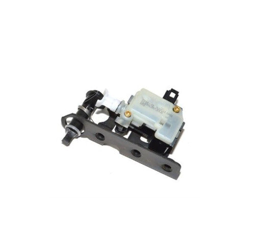 Lock Actuator Left Side