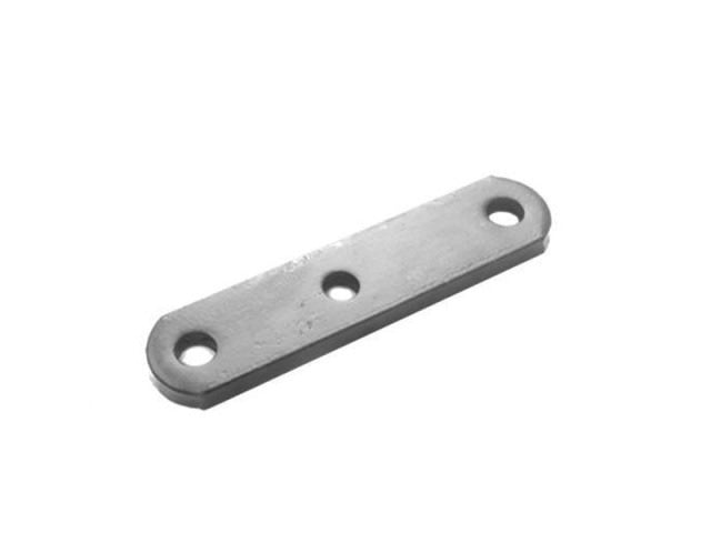Shackle Plate