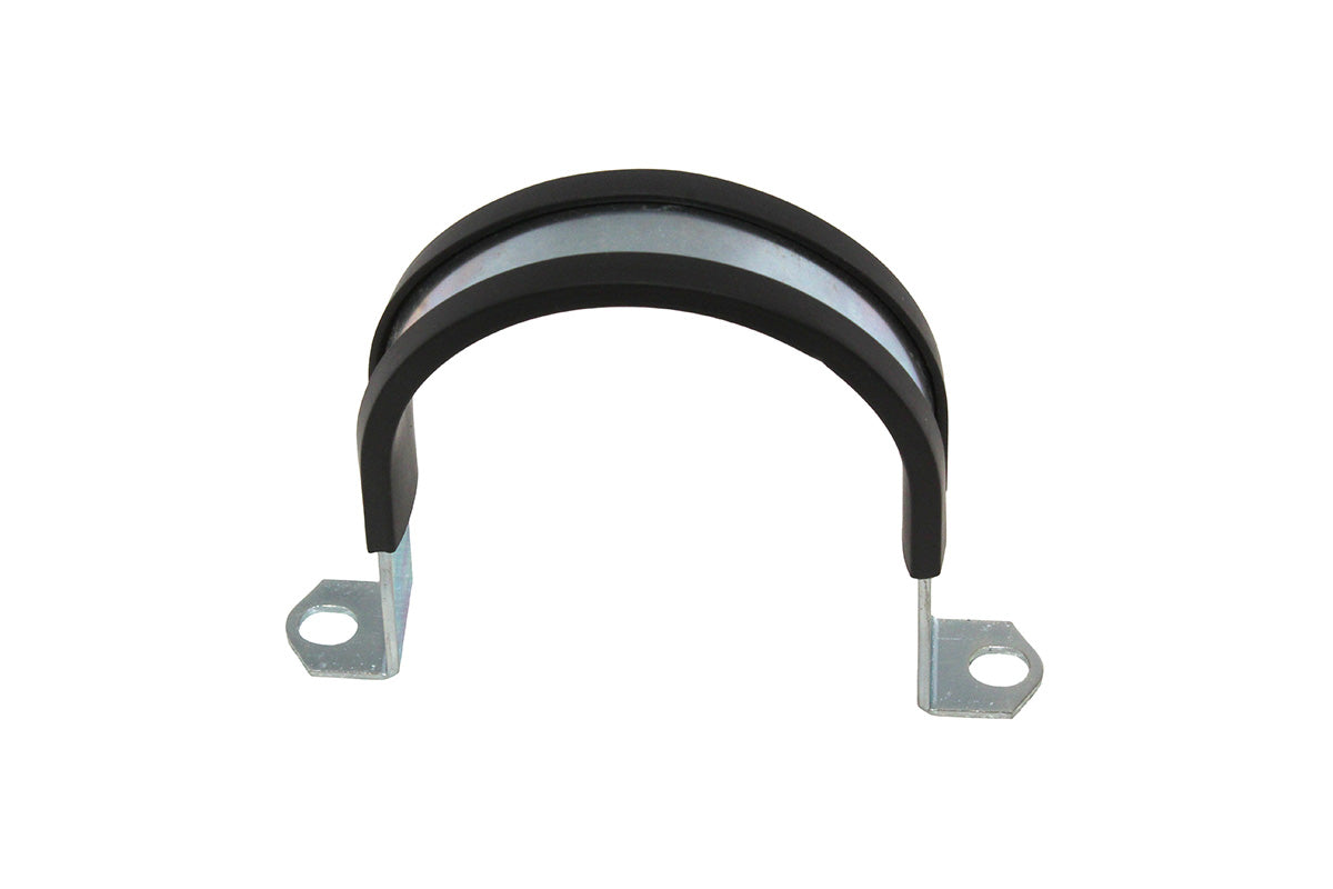 Bracket Wiper Motor - ALLMAKES 4X4