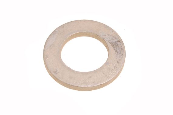 Restrictor - d3 - rr sport 05-09 - d4 - def 07>