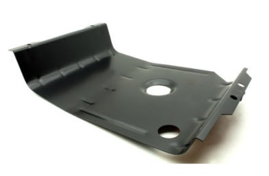 Cradle - Fuel Tank - AG PARTS