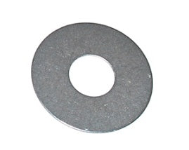 Washer - Drop Arm TAB - Steering Box - ALLMAKES