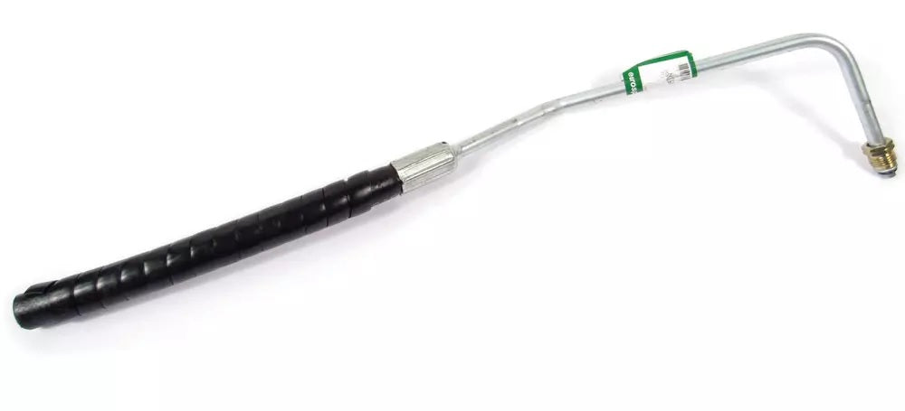 Hose Assembly - EUROSPARE