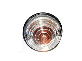 Indicator Assembly Front