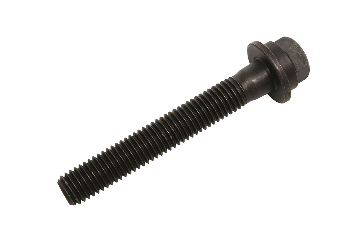 Bolt Pulley Crankshaft M12X80 2.4D L317 - O.E.M.