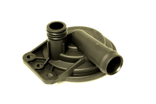 Valve - Regulating - Engine Emissions - Petrol - D3/R3/RS1 - ALLMAKES 4X4