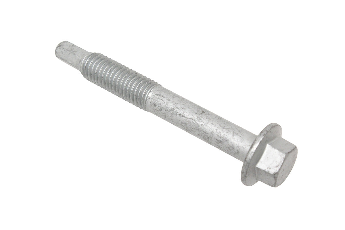 Bolt - PR2 ALLMAKES