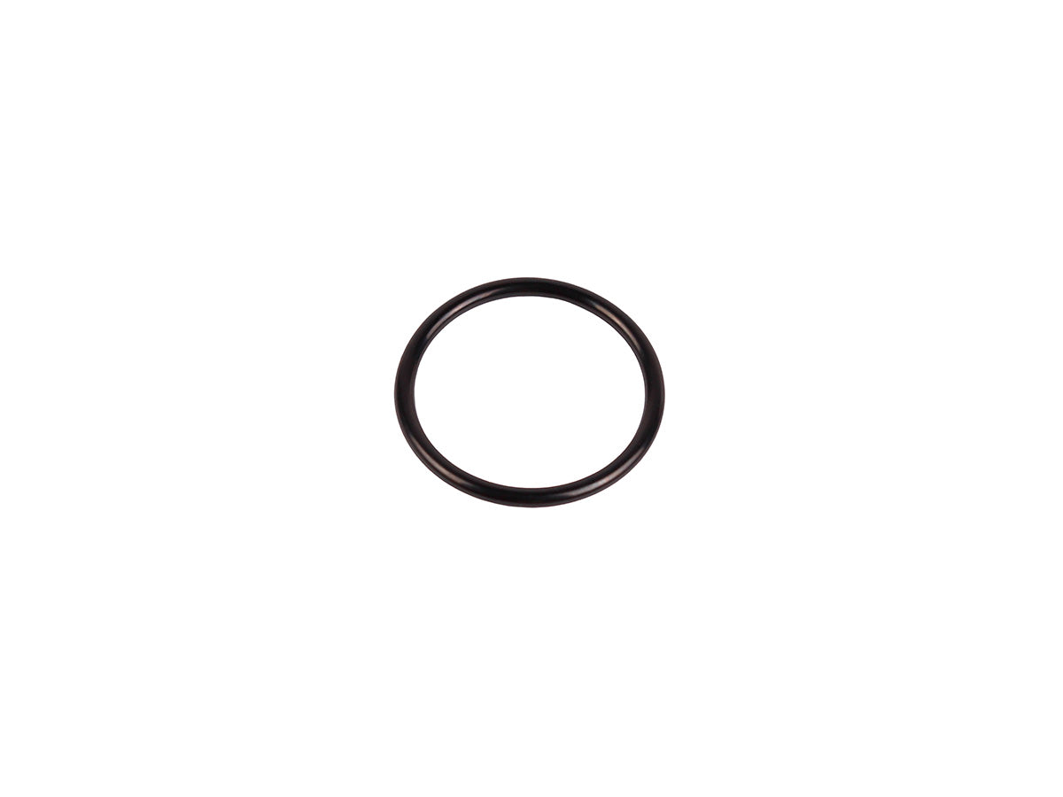 Ring - Sealing - ALLMAKES 4X4