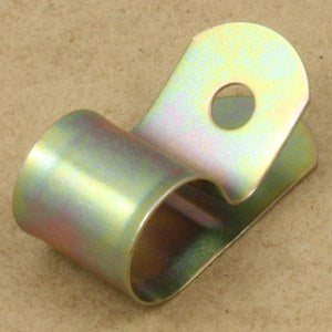 Clip - 10 Units