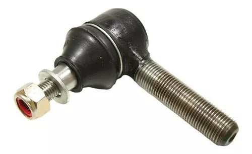 Track rod end - RH