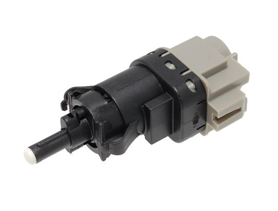 Switch Stop/Brake Light