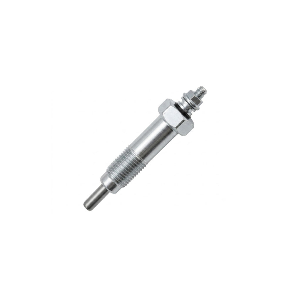 Glow Plug - 2.25L Diesel Engine - SERIES 3 - AG PARTS