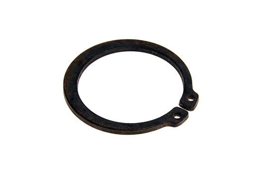 Safety Circlip - LT77 Gearbox - 5th Gear Synchroniser - BEARMACH