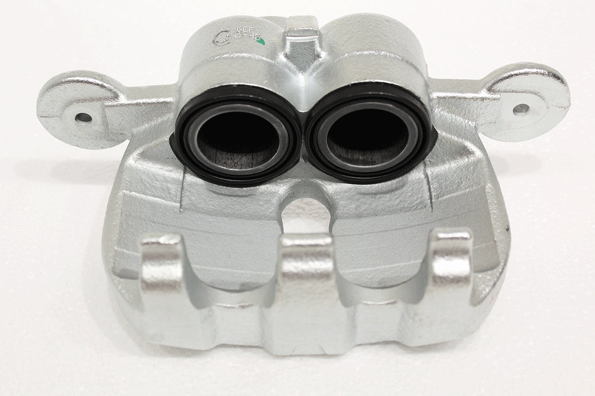 Brake Caliper LH - TRW