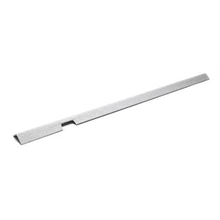 Headlining side angle - Right - GENUINE LAND ROVER