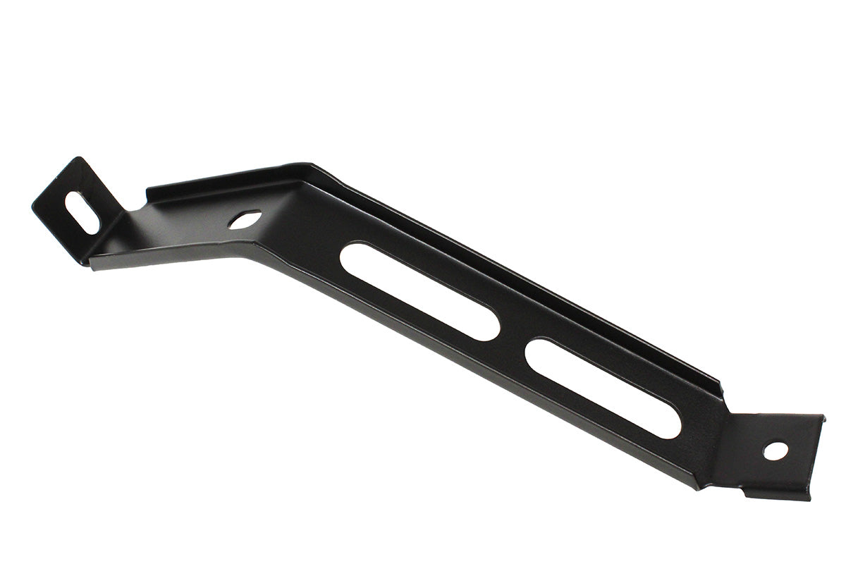 Rear Mudflap Bracket - Right Hand Side - ALLMAKES