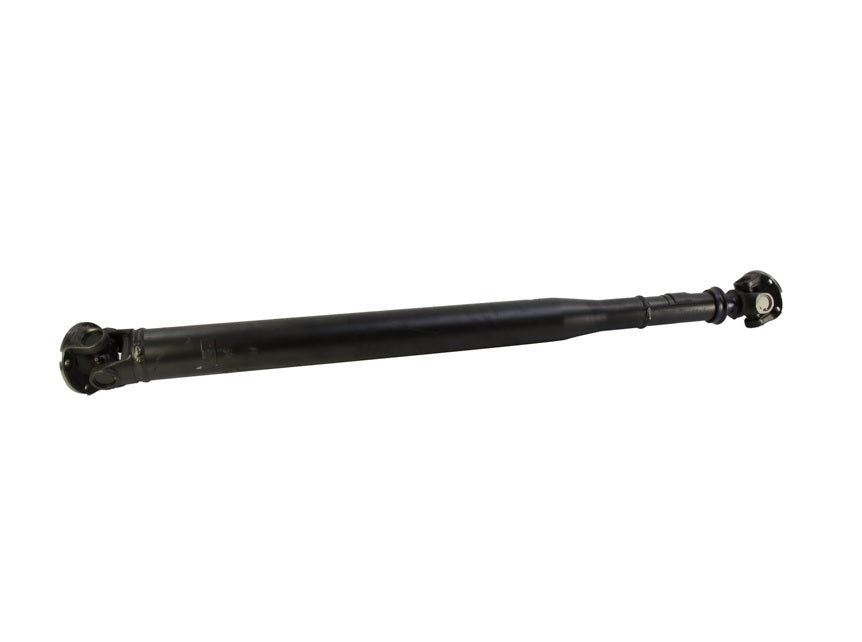 Rear Propshaft