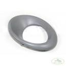 BEZEL - Front Left Hand