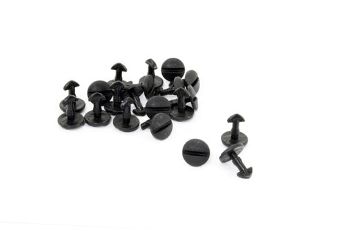 Clip - Price per Unit