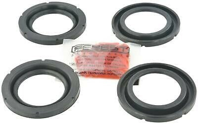 Front brake caliper repair kit