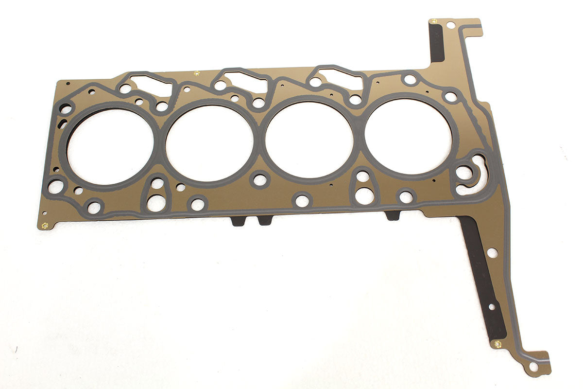 Gasket - cylinder head - def 07> - td4 2.2 diesel - PR2 ALLMAKES