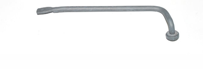 Tailgate Strap