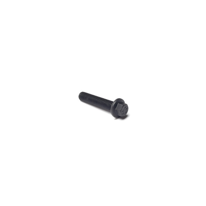 Bolt M8 x 40