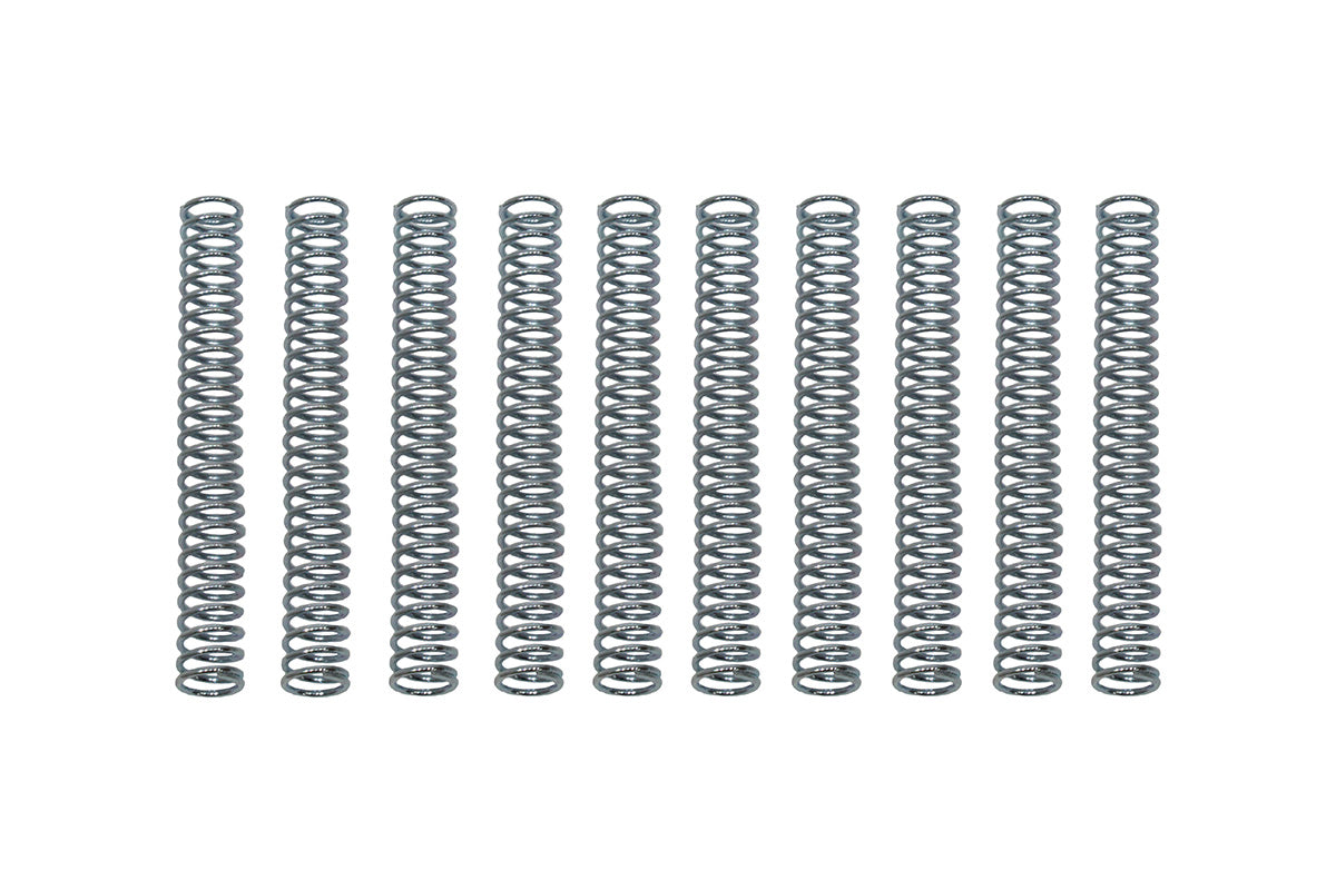 V8 Oil Filter Spring