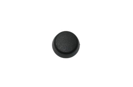 Screw Cap