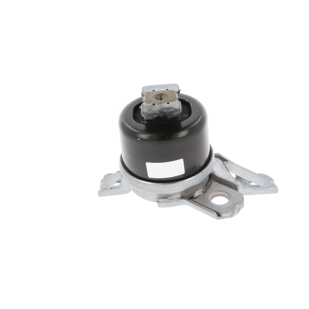 Lower Engine Support - GENUINE LAND ROVER