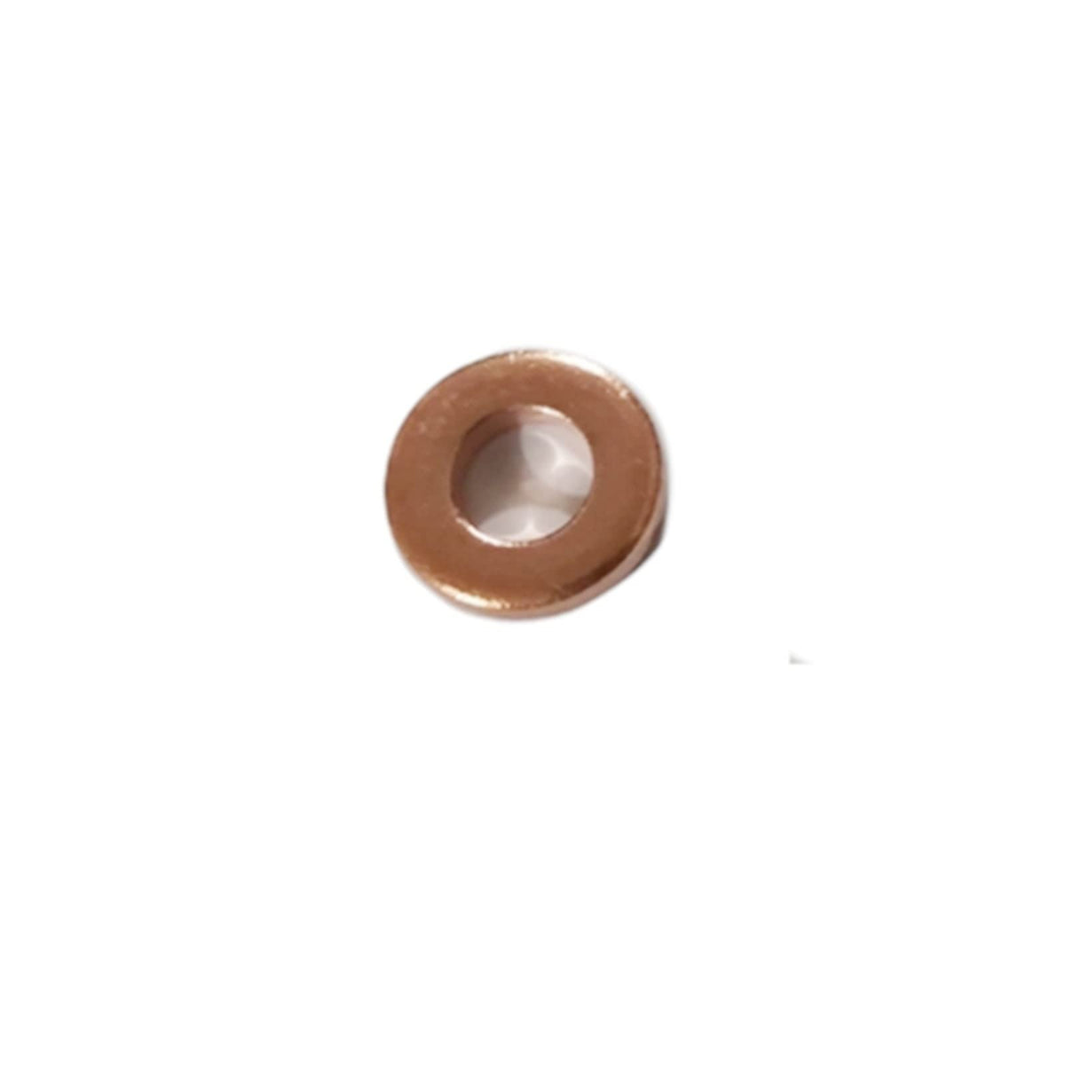 Injector Washer - SSANGYONG