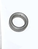 Selector Shaft Roller