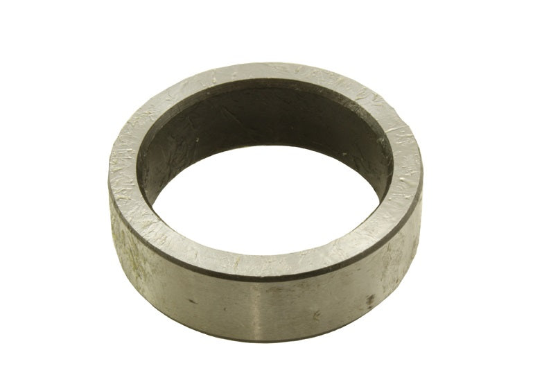 Spacer Pinion Bearing Diff