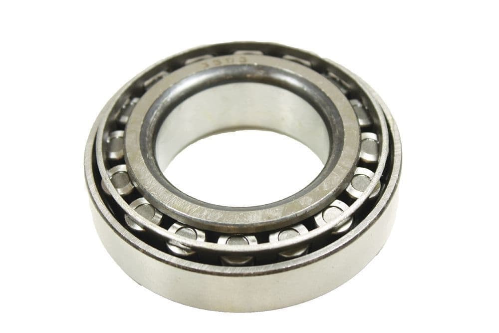Hub Bearing Inner