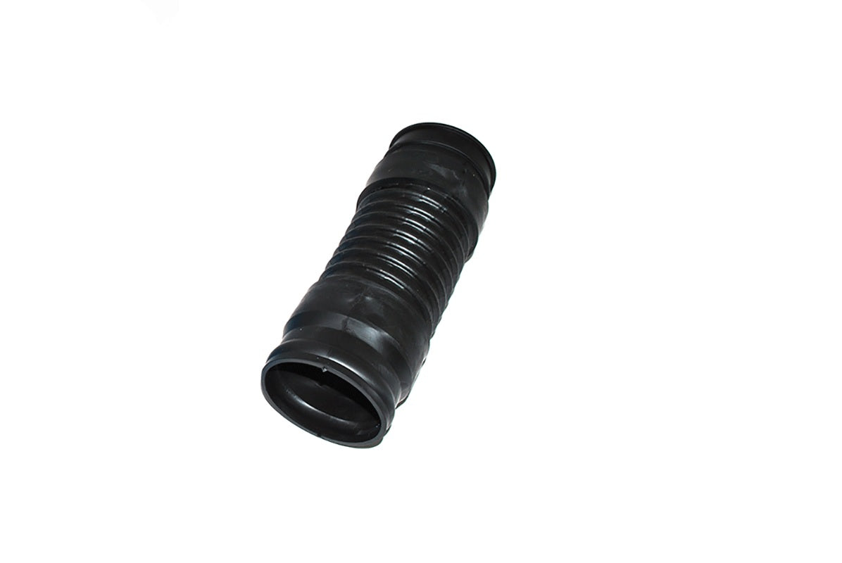 Hose Air Inlet - ALLMAKES