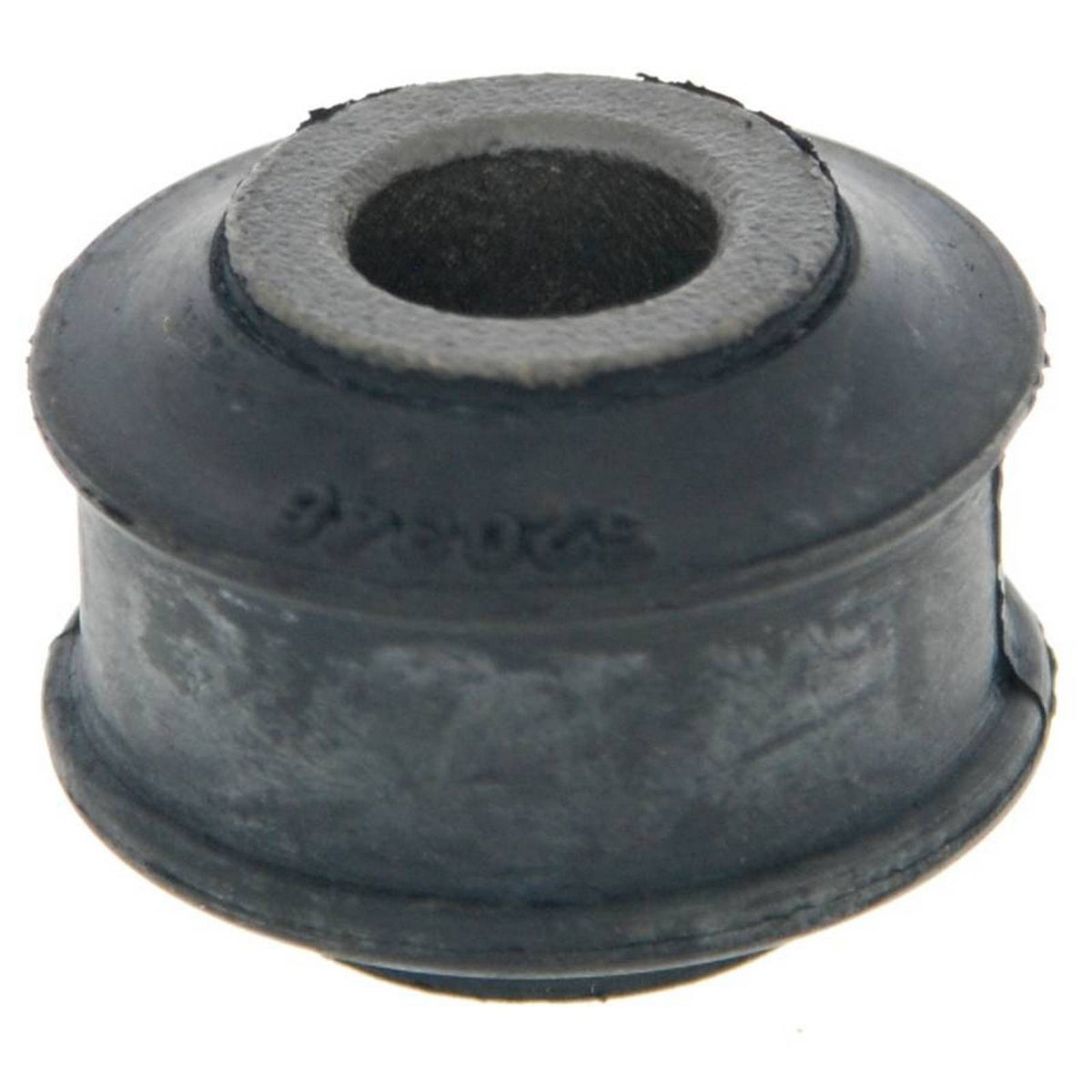Steering tie rod bushing - FEBEST