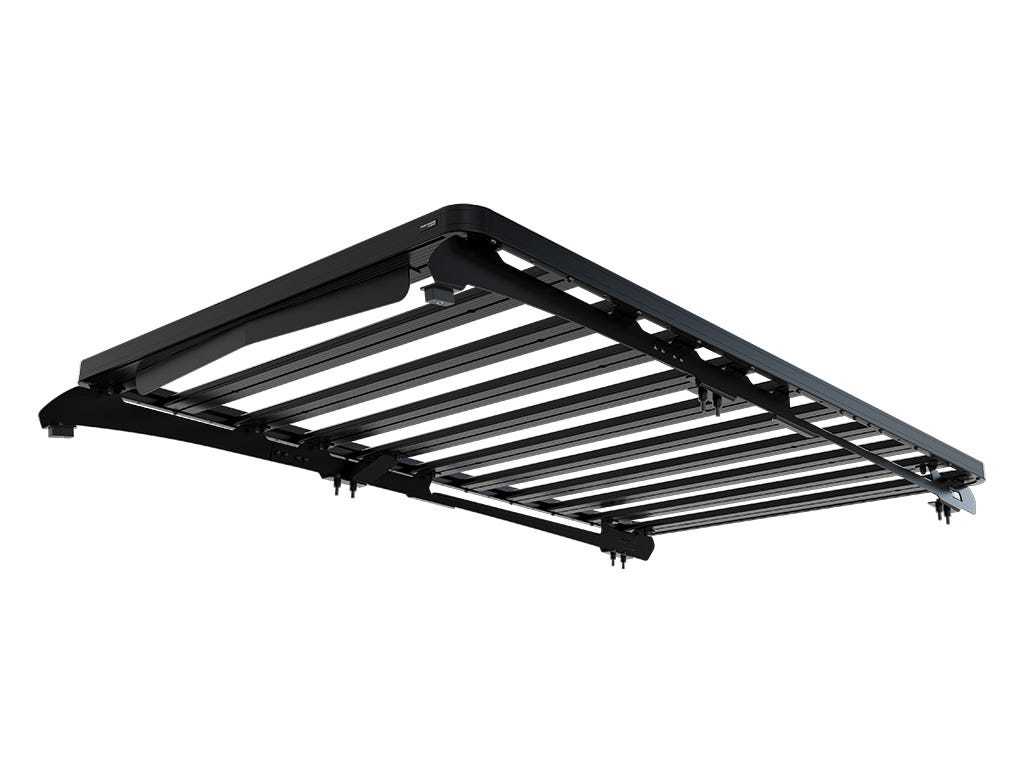 Toyota 4Runner 6th Gen (2025-Current) Slimline II Roof Rack Kit