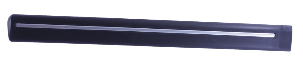 Rubbing Strip Fr Door RH