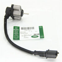 Sensor - crankshaft position - v8 - d2/p38