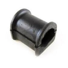 Anti Roll Bar Bush