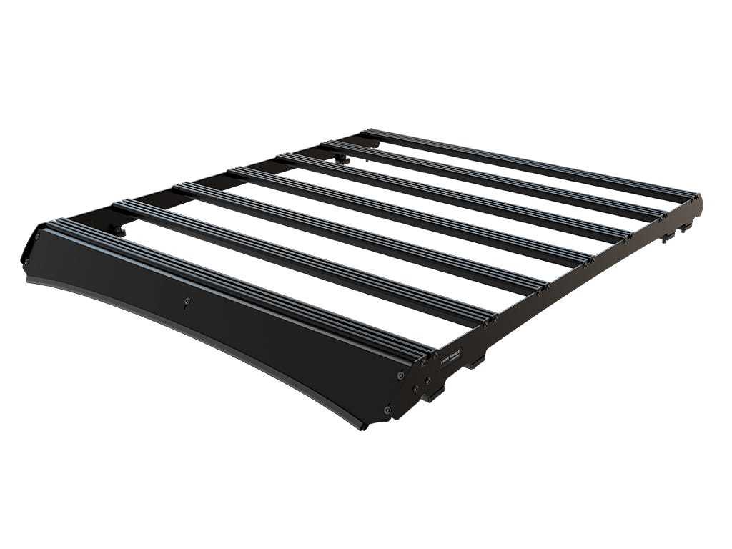 Mazda BT50 (2020-Current) Slimsport Roof Rack Kit